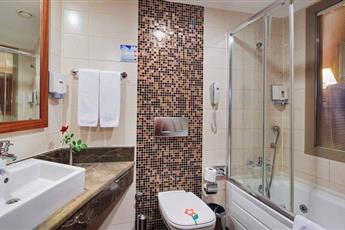 Alba Royal Hotel 5* Adults Only 16+