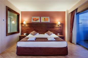 Alba Royal Hotel - Adults Only 16+