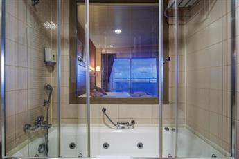 Alba Royal Hotel - Adults Only 16+