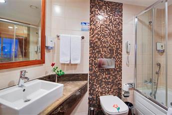 Alba Royal Hotel - Adults Only 16+