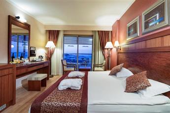 Alba Royal Hotel - Adults Only 16+