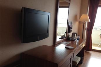 Alba Royal Hotel - Adults Only 16+
