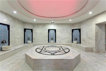 Alba Royal Hotel - Adults Only 16+