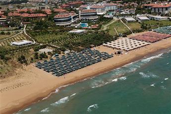 Alba Royal Hotel - Adults Only 16+