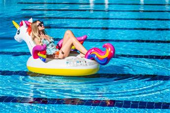 Alba Royal Hotel - Adults Only 16+