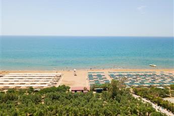 Alba Royal Hotel - Adults Only 16+