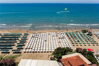 Alba Royal Hotel - Adults Only 16+