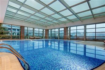 Alba Royal Hotel - Adults Only 16+