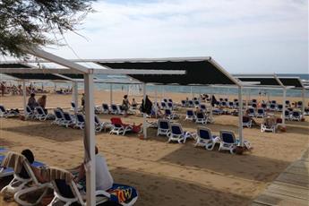 Alba Royal Hotel - Adults Only 16+
