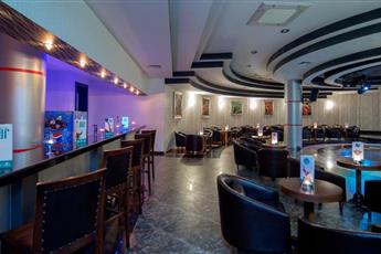 Alba Royal Hotel - Adults Only 16+