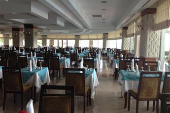 Alba Royal Hotel - Adults Only 16+