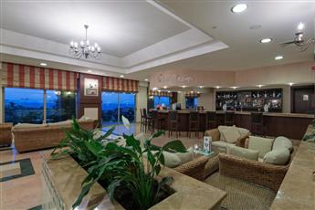 Alba Royal Hotel - Adults Only 16+