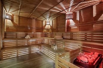 Alba Royal Hotel - Adults Only 16+