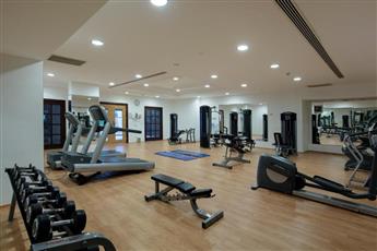 Alba Royal Hotel - Adults Only 16+