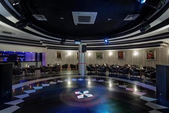 Alba Royal Hotel - Adults Only 16+