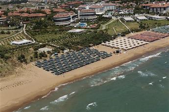Alba Royal Hotel - Adults Only 16+