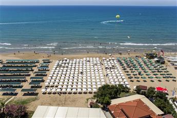 Alba Royal Hotel - Adults Only 16+