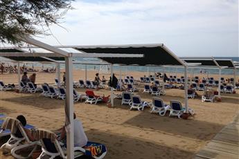 Alba Royal Hotel - Adults Only 16+