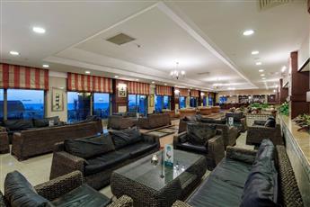 Alba Royal Hotel - Adults Only 16+