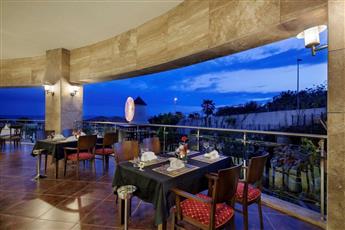 Alba Royal Hotel - Adults Only 16+