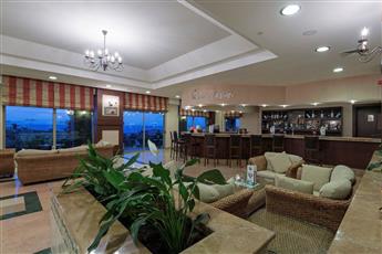 Alba Royal Hotel - Adults Only 16+