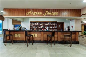 Alba Royal Hotel - Adults Only 16+