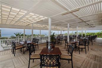 Alba Royal Hotel - Adults Only 16+