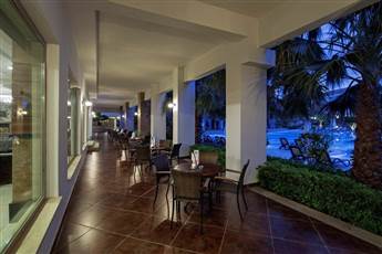 Alba Royal Hotel -Adults Only (+16)