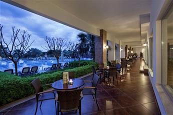 Alba Royal Hotel - Adults Only 16+