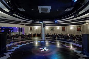 Alba Royal Hotel - Adults Only 16+