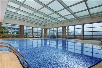 Alba Royal Hotel - Adults Only 16+