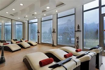 Alba Royal Hotel - Adults Only 16+