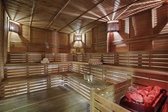 Alba Royal Hotel - Adults Only 16+