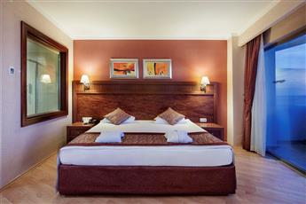 Alba Royal Hotel - Adults Only 16+