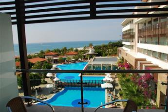 Alba Royal Hotel - Adults Only 16+