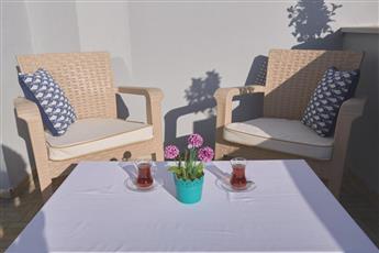 Albatros Hagia Sophia Hotel