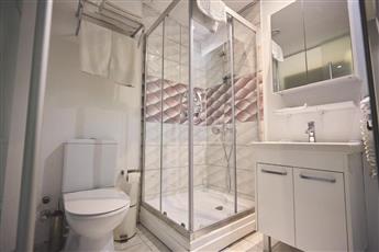 Albatros Hagia Sophia Hotel