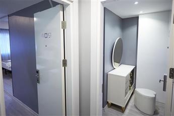 Albatros Hagia Sophia Hotel