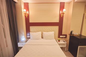 Albatros Hagia Sophia Hotel
