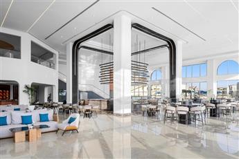 Albatros Makadi Resort 5*