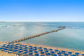 Albatros Makadi Resort 5*