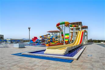 Albatros Makadi Resort 5*