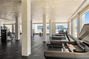 Albatros Makadi Resort 5*