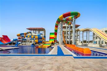 Albatros Makadi Resort 5*