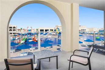 Albatros Makadi Resort 5*