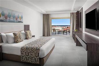 Albatros Makadi Resort 5*