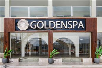 Albatros Makadi Resort 5*