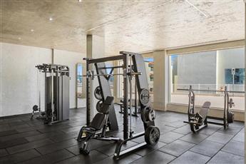 Albatros Makadi Resort 5*