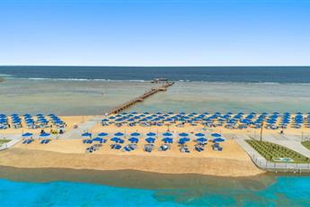 Albatros Makadi Resort 5*