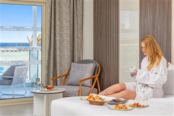 Albatros Makadi Resort 5*